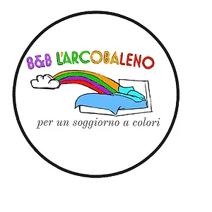 L'arcobaleno Pula