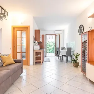  Casa vacanze A Casa Di Luca