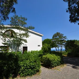 Bed & Breakfast Agriturismo San Macario Pula
