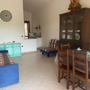  Casa vacanze Magnifica