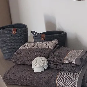  Casa vacanze Kryss