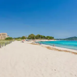  Casa vacanze Kb House