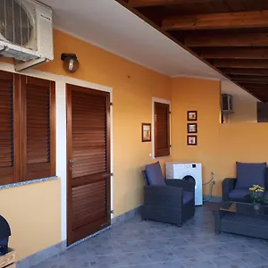  Casa vacanze Alice's House - Monolocale